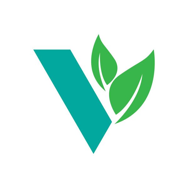 Эко-продукты и икона дизайна
