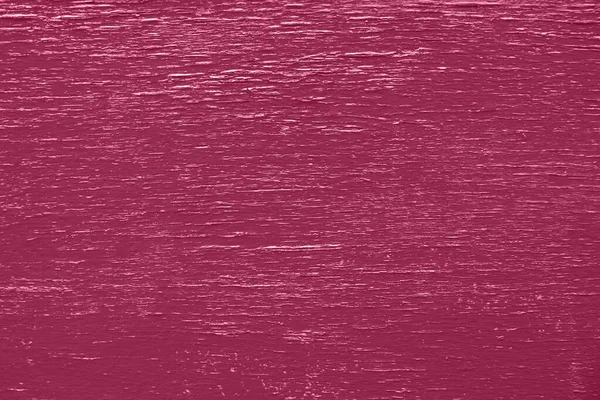 Красный Фон Фиолетовая Текстура Дерева Треснула Текстура Мятной Краски Деревянный — стоковое фото