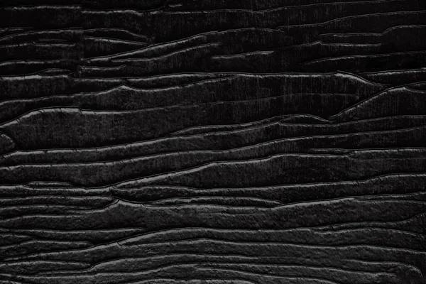 Streszczenie Black Tekstury Tła Ciemny Grunge Tekstury Tła Ciemne Tło — Zdjęcie stockowe