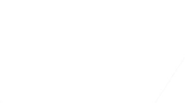 kapanış ve açılışın siyah ve beyaz animasyonu açılış ve geçiş olarak kullanılabilir