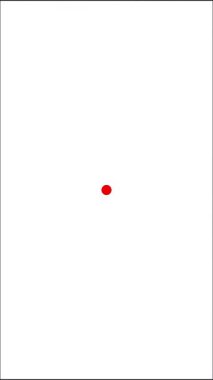 logo için uygun animasyon videosunu sonlandırmak