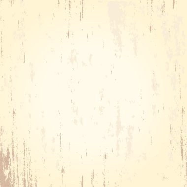 Eski kağıdın vektör dokusu
