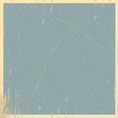 retro vintage kağıt doku