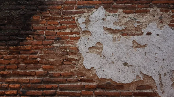 Tuğla Döşeme Arkaplanı, Eski Tuğla Duvarı, Malzeme, Kopyalama Boşluğu