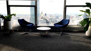 Duvarda ağaç gölgesi olan güneş ışığı, Gölge yerleştirme, 