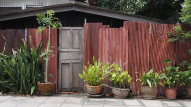 Boş Duvar Yerleştirme, Boş Duvar, Yerleştirme, Boşluğu Kopyala..,