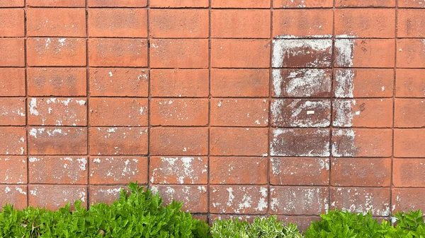 Boş Duvar Yerleştirme, Boş Duvar, Yerleştirme, Boşluğu Kopyala..,