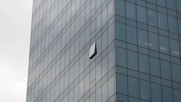 Mimarinin Düşük Açı Görünümü Arkaplan, İş, Modern Mimarlık Binası Arkaplanı, Boşluğu Kopyala