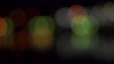 Hafif bulanıklık dinamik