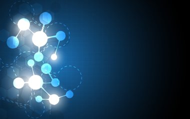 Bilim kavramı arka plan