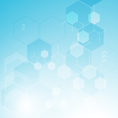 Soyut sağlık İnovasyon kavramı 