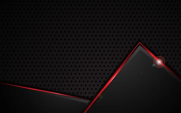 306,482 Red black background Vector Images | Depositphotos 306,482 Red black background Vector Images | Depositphotos