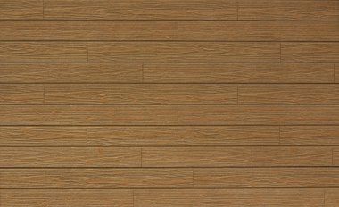 Kahverengi ahşap doku / ahşap doku arka plan