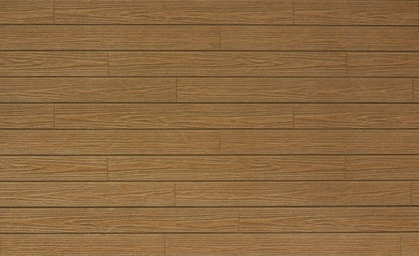 Kahverengi ahşap doku / ahşap doku arka plan