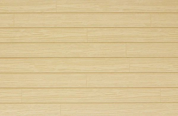 Hafif ahşap doku / ahşap doku arka plan