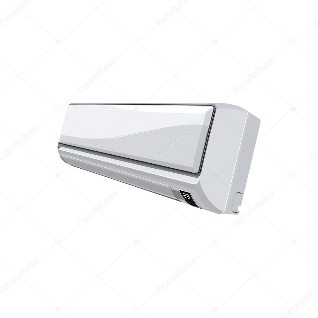 最高の無料イラスト これまでで最高のエアコン イラスト フリー