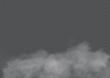 Kırmızı yatay mercek fişekleri paketi. Lazer ışınları, yatay ışık ışınları. Çok güzel ışık parlamaları. Karanlık arka planda parlak çizgiler. Parlak, soyut, ışıl ışıl bir arka plan.