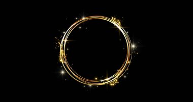 Işıl ışıl parlayan noktalarla çevrili, tıpkı soğuk havada yansıyan Noel ışıkları gibi. Bu minimalist ama şenlikli tasarım Noel sıcaklığını, ışığını ve umudunu yansıtıyor.