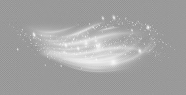 Kar taneli Noel arkaplanı. Rüzgarlı kar taneleri, şimdi fırtına etkisi, bulanık, karlı soğuk rüzgar. Şiddetli kar yağışı, farklı şekil ve formlarda kar taneleri. Rüzgâr.