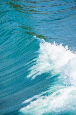 Son dakika wave fotoğraf yukarıda