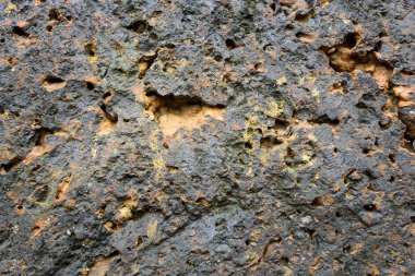 taş doku arka plan, siyah gri yüzey