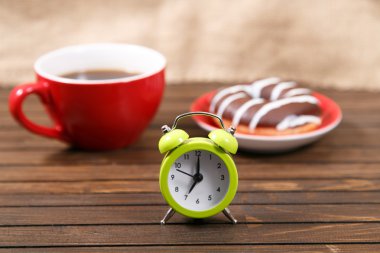 antika arka plan, Noel köknar