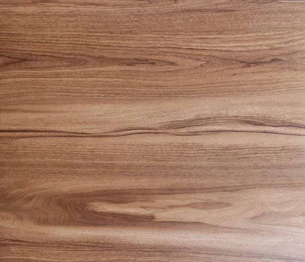 Superficie di legno marrone chiaro — Foto Stock