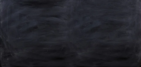 큰 어두운 추상 칠판 — 스톡 사진