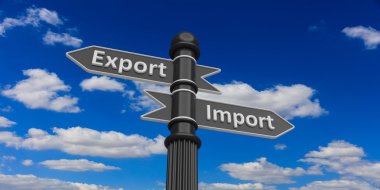 3D render tabelasını üzerindeki işaretçileri