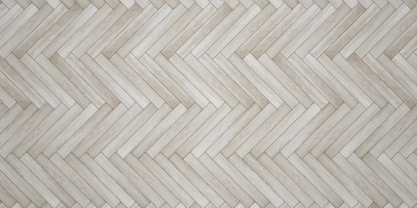 3D render ahşap zemin