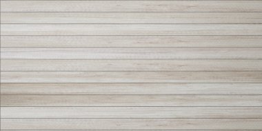 3D render ahşap zemin ve duvar