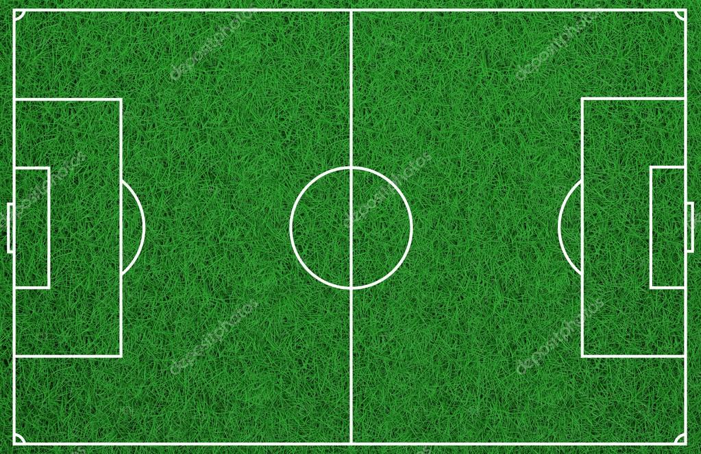 3d Rendering Soccer Field Background Stock Photo Image By C Gioiak2 3d Rendering Soccer Field Background Stock Photo Image By C Gioiak2