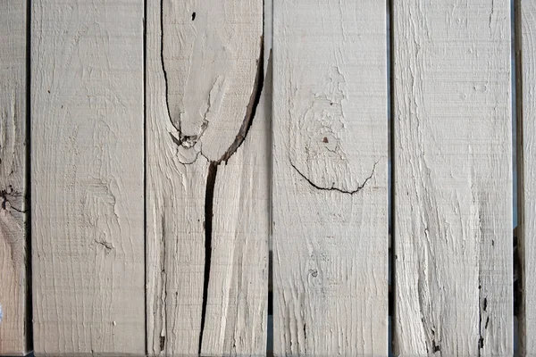 나무판 바닥이나 줄무늬 자연색 — 스톡 사진