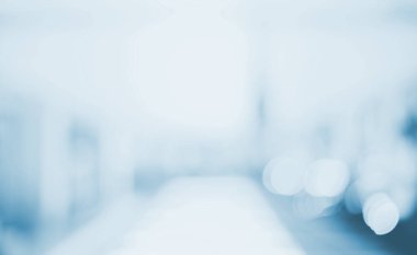 Ofisten bulanık bir arkaplan, MODERN İŞ ODASI