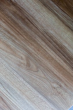 Katı ahşap masa üstü, ahşap masa dokusu..
