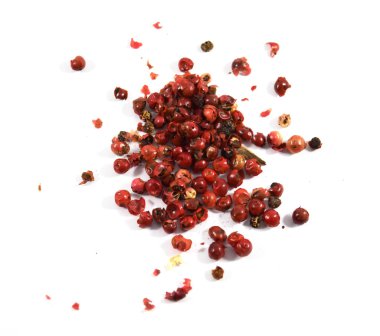 Schinus molle gelen pembe karabiber