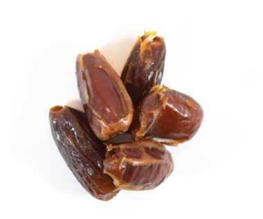 Tarihi meyve tatlı yığını kurutulmuş 