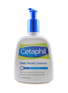 Cetaphil Nemlendirici Losyon