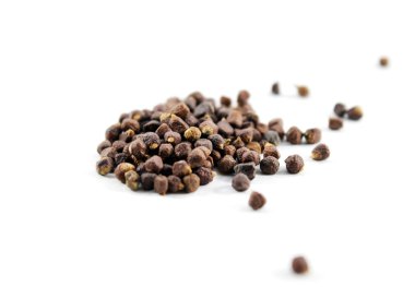 Organik tahıl cennet (Aframomum melegueta)