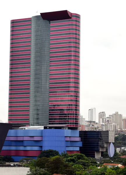 Instituto Tomie Otahki