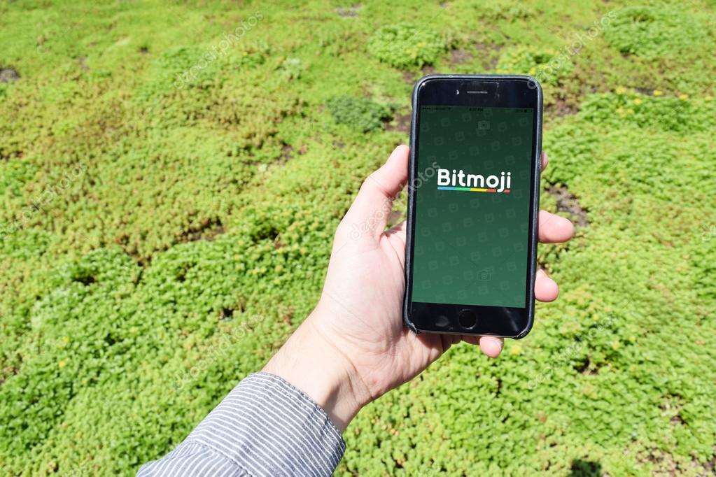 TÉLÉCHARGER TENUE BITMOJI TENUE BITMOJI TÉLÉCHARGER