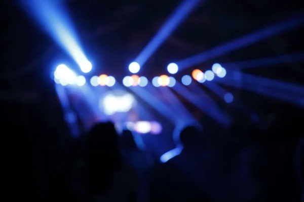 Grip Konseri Işıkları, Eğlence Merkezi, Duvar Kağıdı