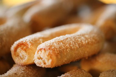 Kuru erik, Floury Ürünleri, Fırın ve Fırın