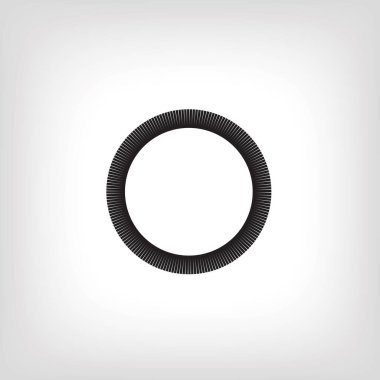 Düz Çizgiler, Kriket Çizgisi Özeti