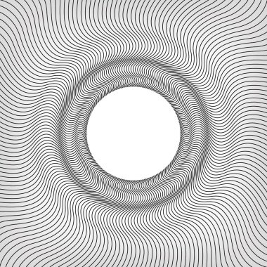 Düz Çizgiler, Kriket Çizgisi Özeti