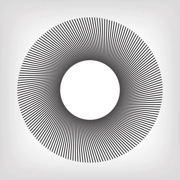 Düz Çizgiler, Kriket Çizgisi Özeti