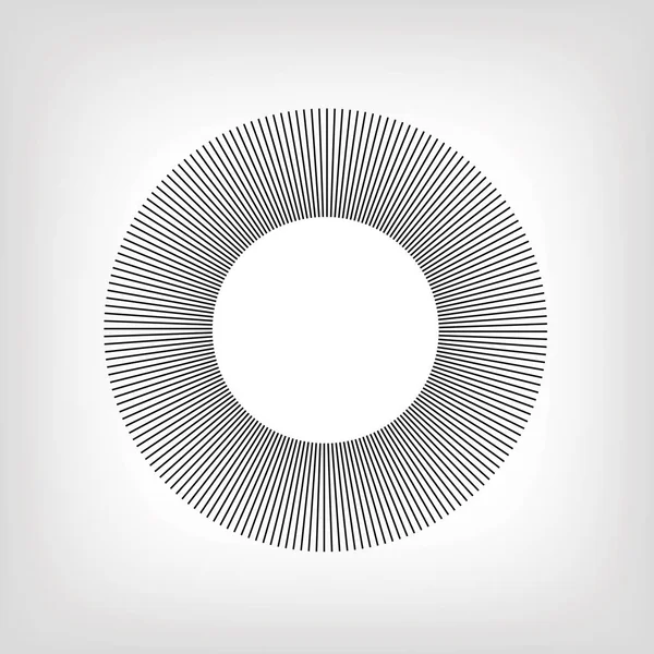 Düz Çizgiler, Kriket Çizgisi Özeti