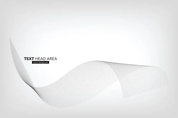 Metin Başlığı Alan Tasarımı, Satırlar, Soyut Arkaplan, Arkaplan Tasarımları