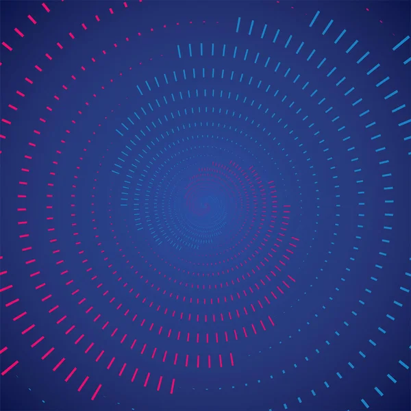 Soyut Çizgiler Geometrik Şekillerden Yapılmış, Yedek Grafiksel Element, Yaratıcı Doğrusal Şekiller. Tasarımlarda kullanılmak üzere tasarlanmış grafiksel şekiller. Arkaplan dairesel çizgi şekilleri. Güzel geometrik çizgiler.