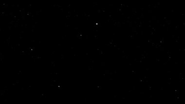 Kar yağışı animasyonu, kar yağışı görsel efekti, kar yağışı tipi, 4K hava durumu görsel efekti. Videolar için gerçekçi kar yağışı etkisi. Kış ayları için videolara kar eklemenin animasyonu. Görsel Efektler.